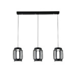 14027/6P Black — изображение 3