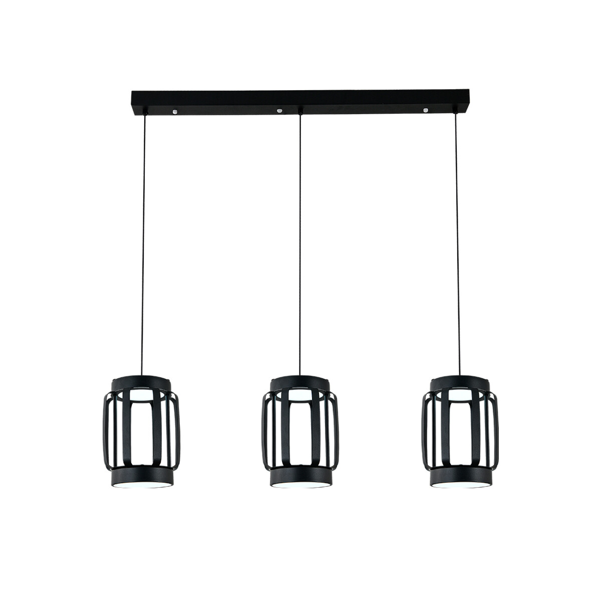 14027/6P Black — изображение 4