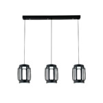 14027/6P Black — изображение 4