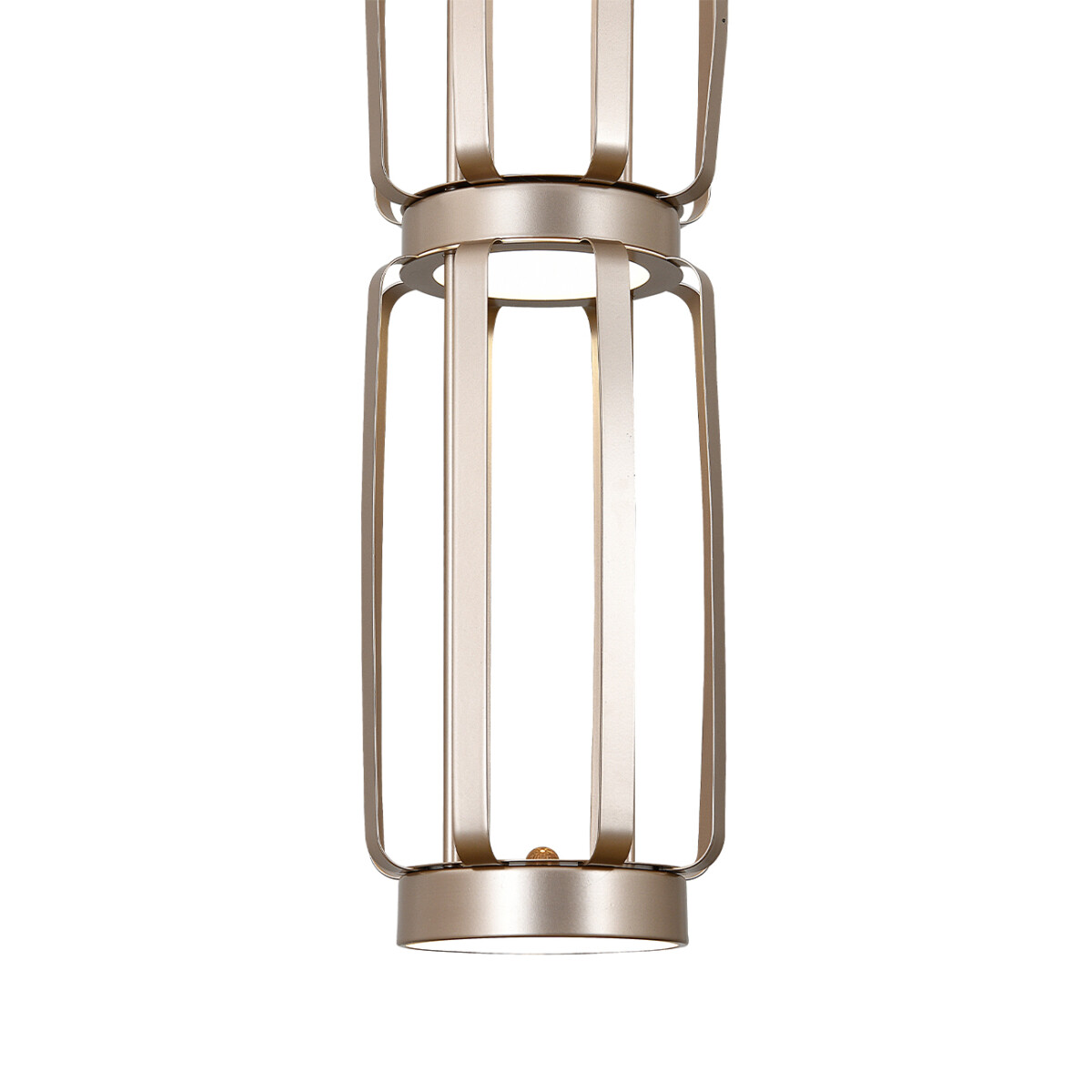 14027/4P Gold — изображение 5