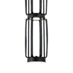 14027/4P Black — изображение 5