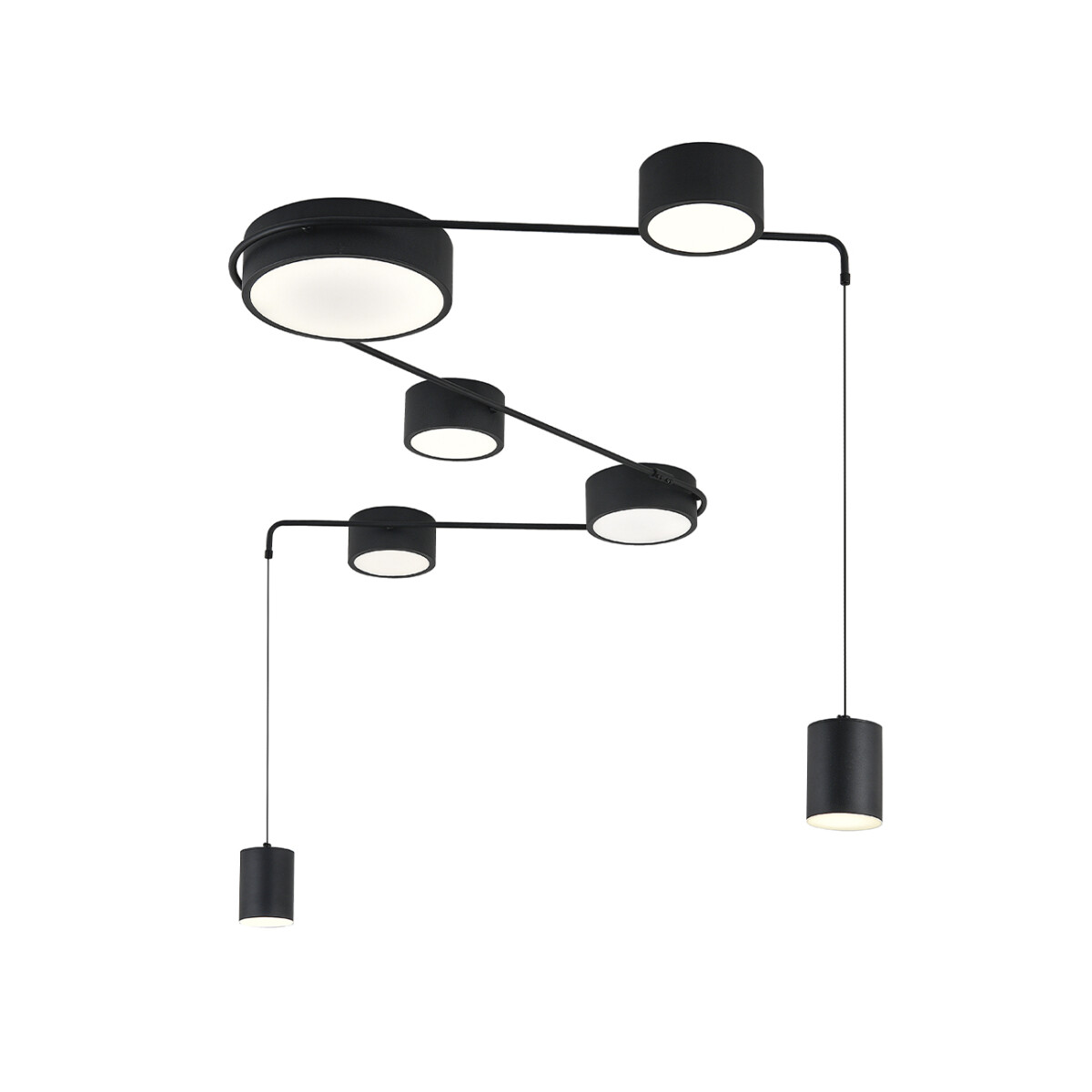 l120470 14028/7С Black — изображение 1