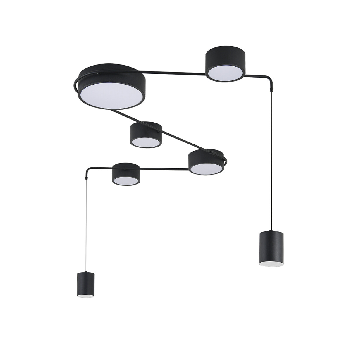 14028/7С Black — изображение 2