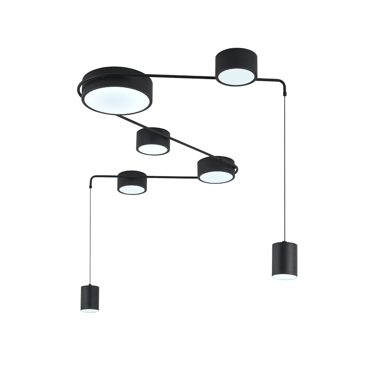 14028/7С Black — изображение 3