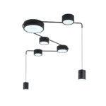 14028/7С Black — изображение 3