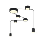 14028/7С Black — изображение 4