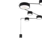 14028/7С Black — изображение 5