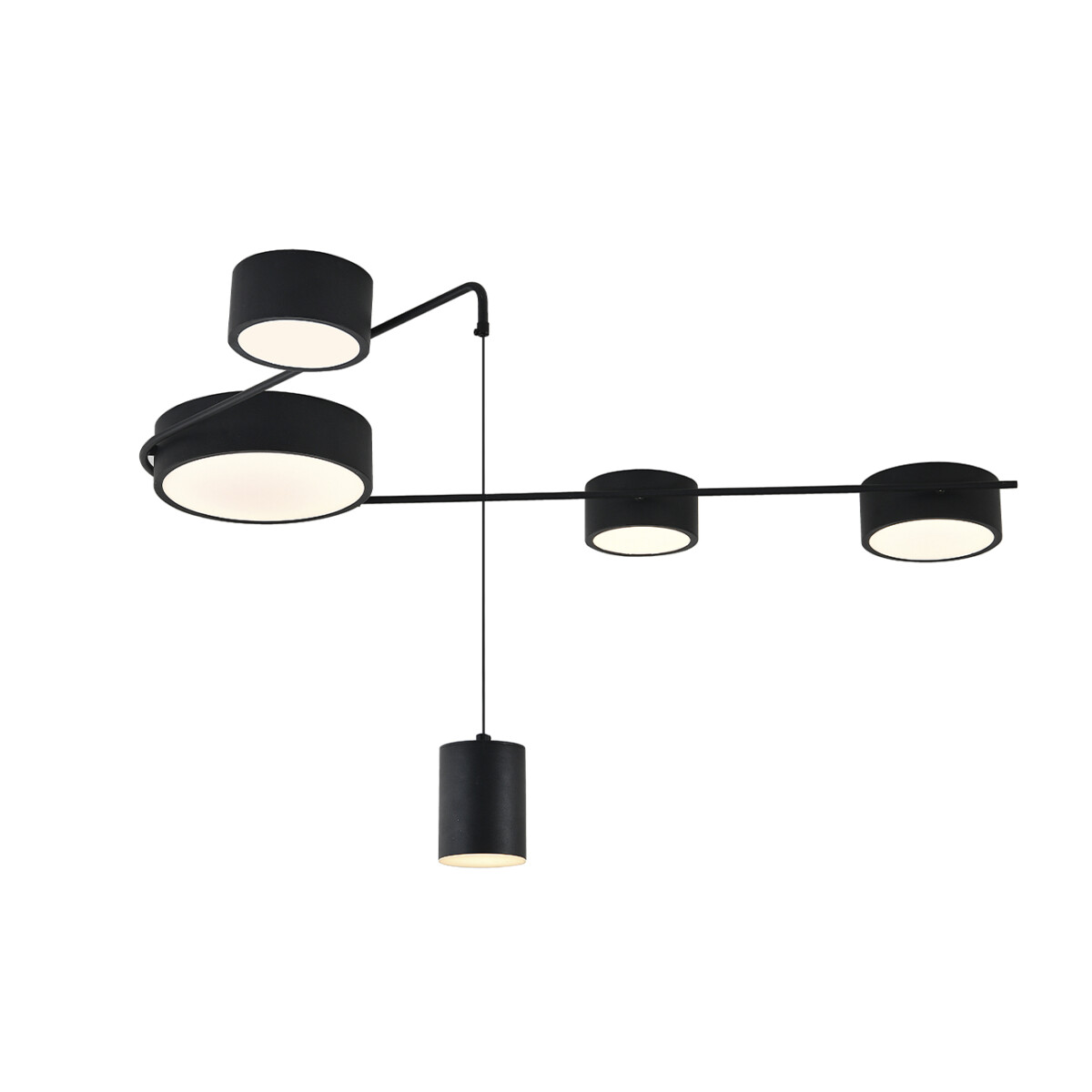 l120480 14028/5С Black — изображение 1