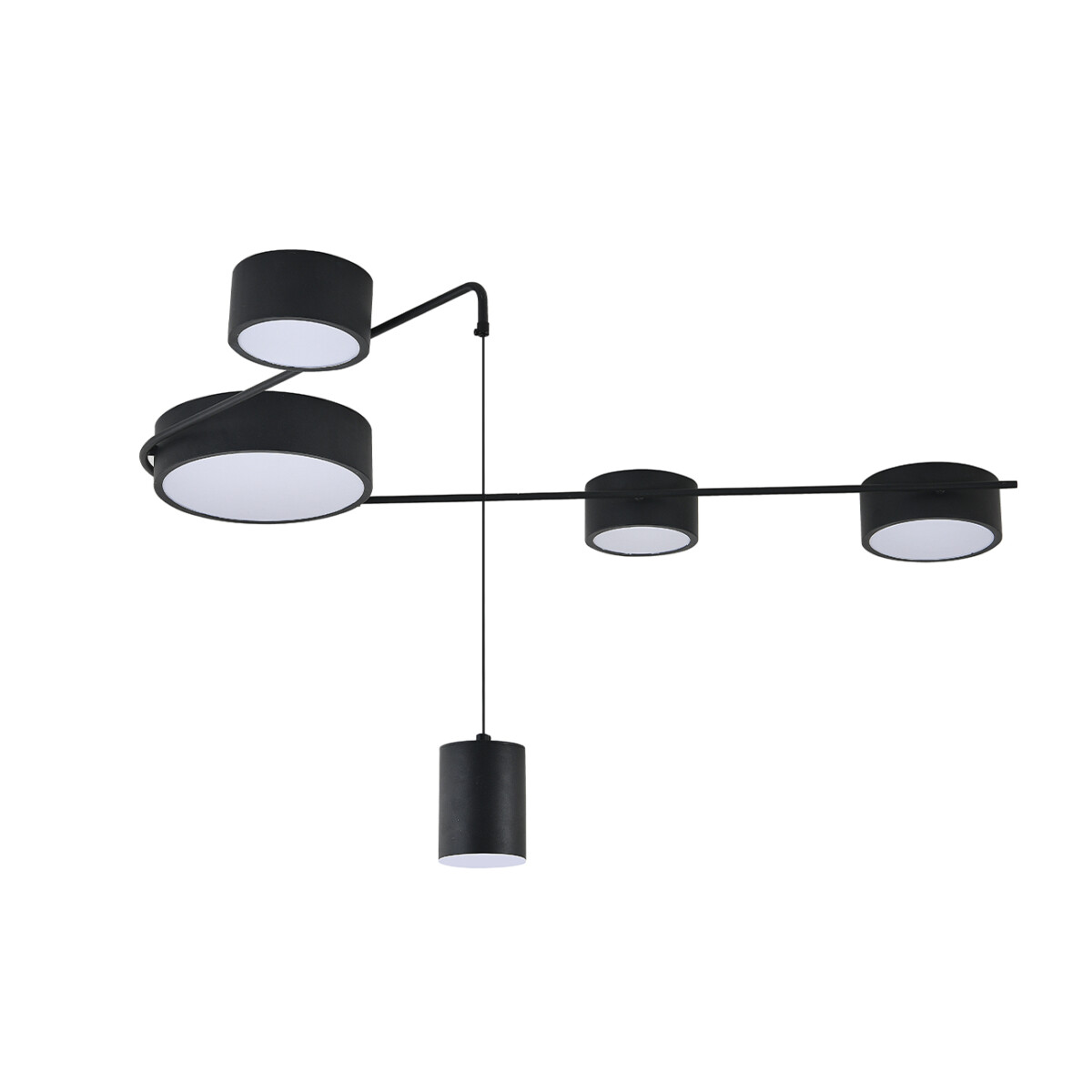 14028/5С Black — изображение 2