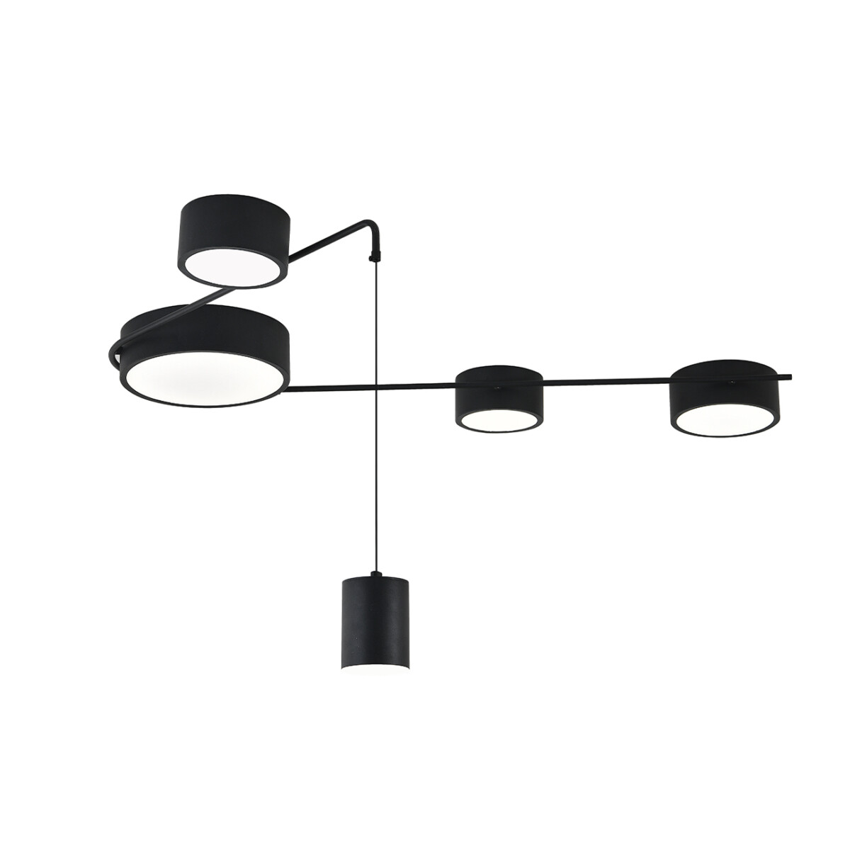 14028/5С Black — изображение 4