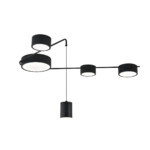 14028/5С Black — изображение 4