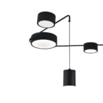 14028/5С Black — изображение 5