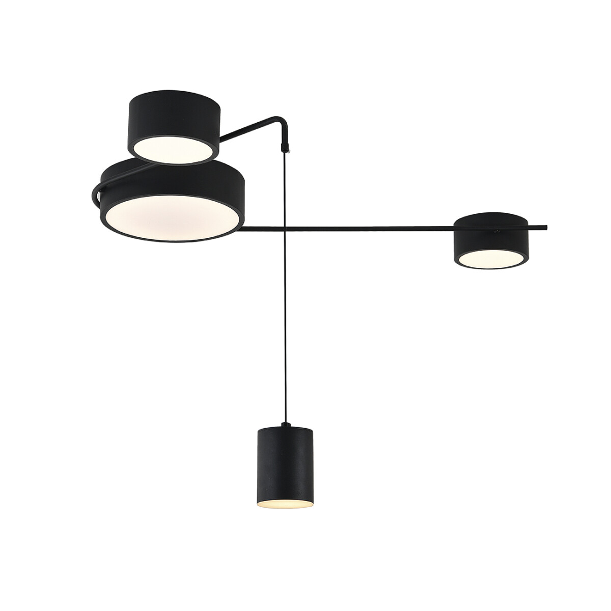 l120490 14028/4С Black — изображение 1