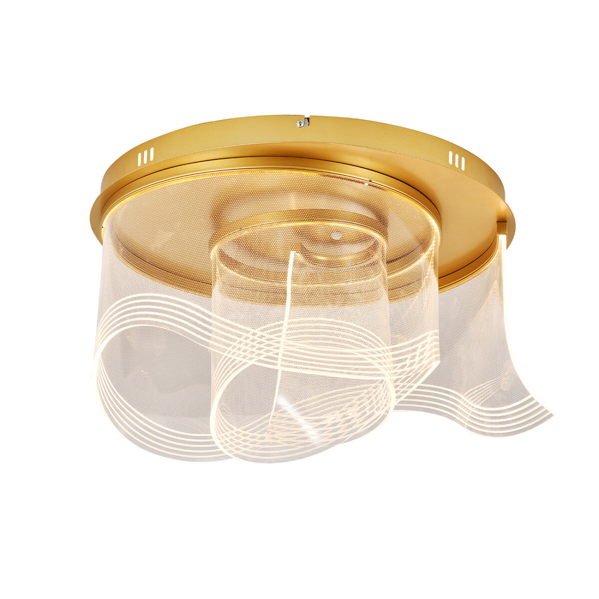 l120500 14029/3С Gold — изображение 1