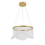 14029/1P Gold — изображение 2