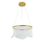 14029/1P Gold — изображение 3