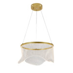 14029/1P Gold — изображение 4