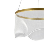 14029/1P Gold — изображение 5