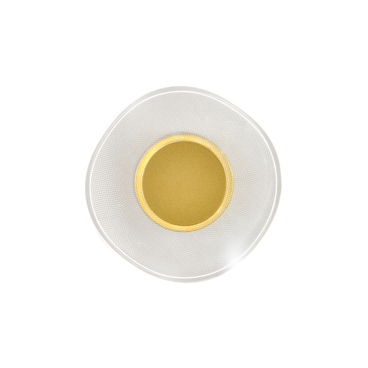 l120520 14029/1W Gold — изображение 1