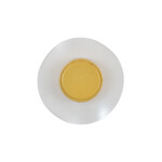 14029/1W Gold — изображение 2