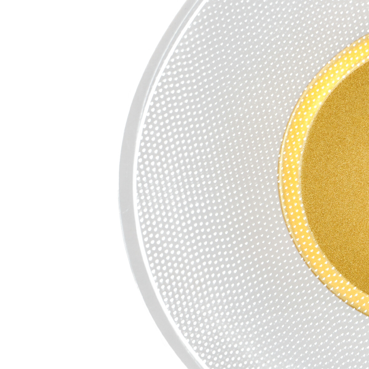 14029/1W Gold — изображение 5