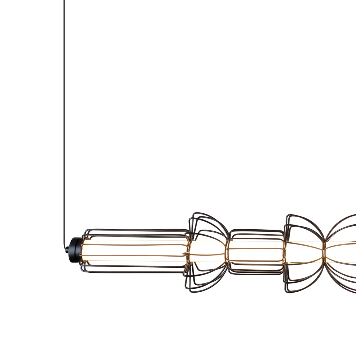 14030/1PL Black — изображение 2