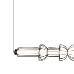 14030/1PL Black — изображение 2