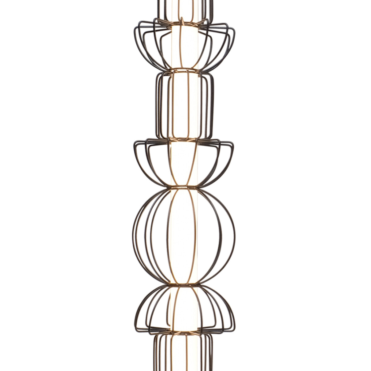 14030/1P Black — изображение 2