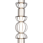 14030/1P Black — изображение 2