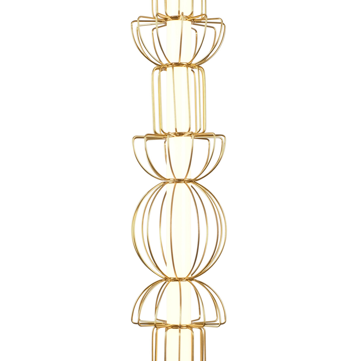 14030/1P Gold — изображение 2