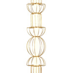 14030/1P Gold — изображение 2