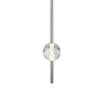 11066/1P Chrome — изображение 2