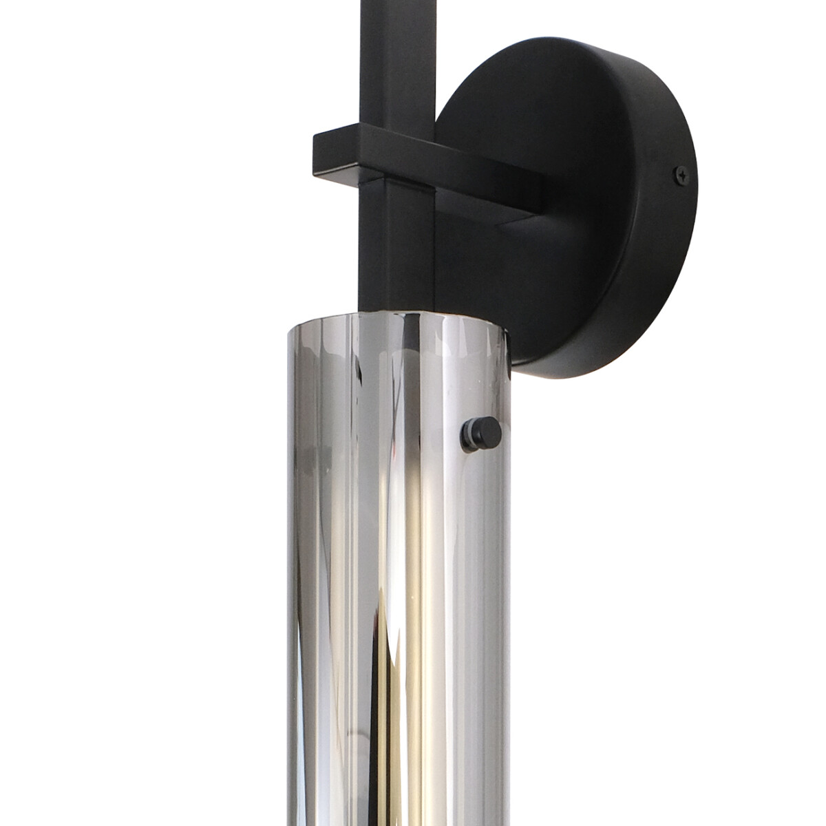 11067/1W Black — изображение 2