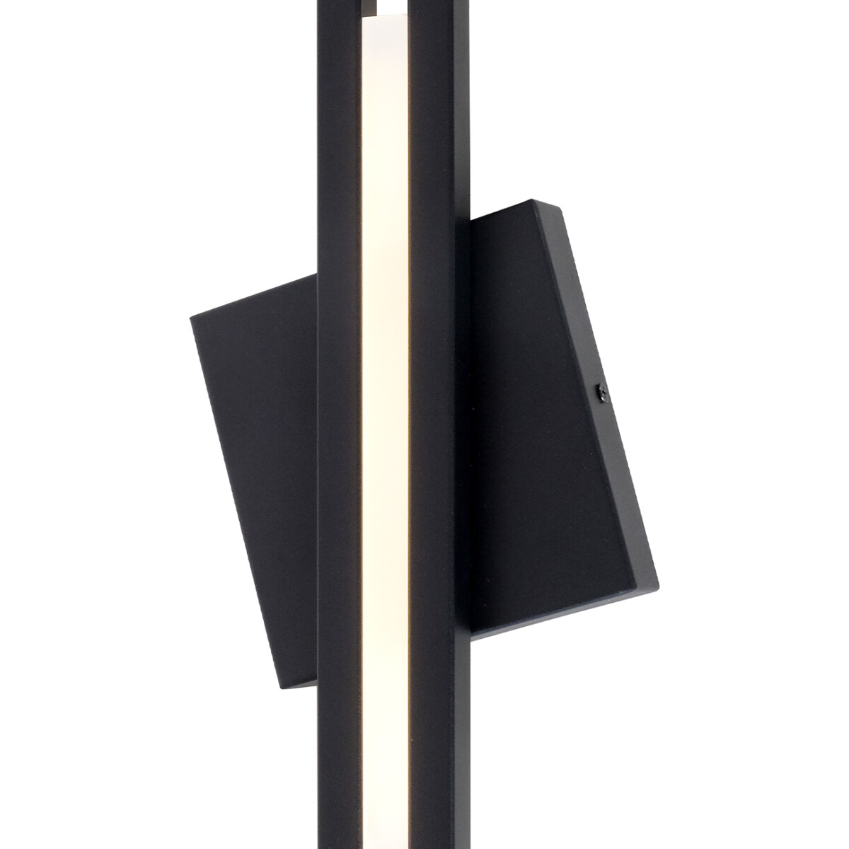 14031/A/1W Black — изображение 2