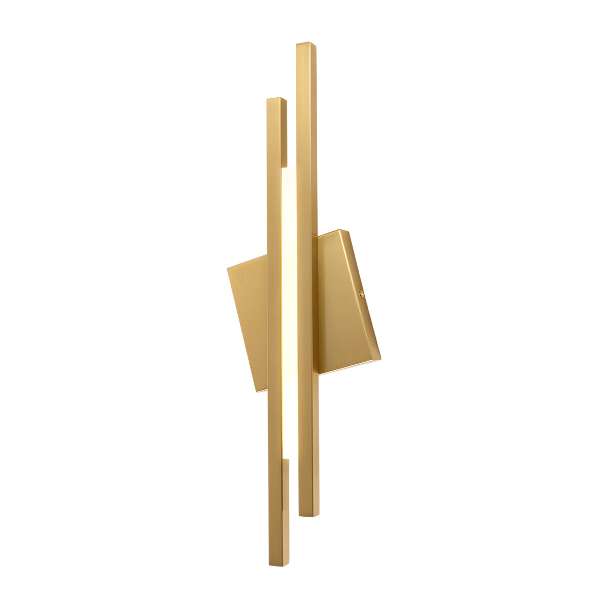 l120660 14031/A/1W Brass — изображение 1