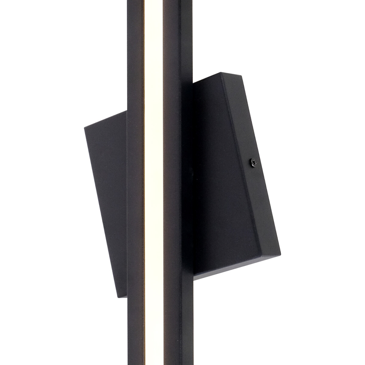 14031/B/1W Black — изображение 2