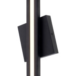 14031/B/1W Black — изображение 2