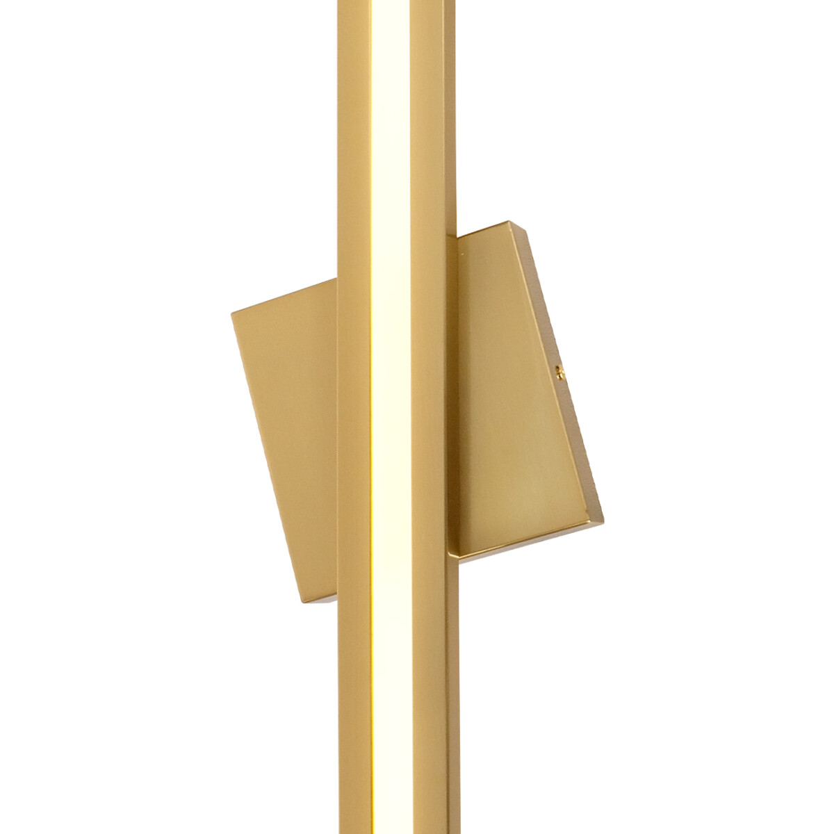 14031/B/1W Brass — изображение 2