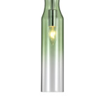 11052/1P Green — изображение 3