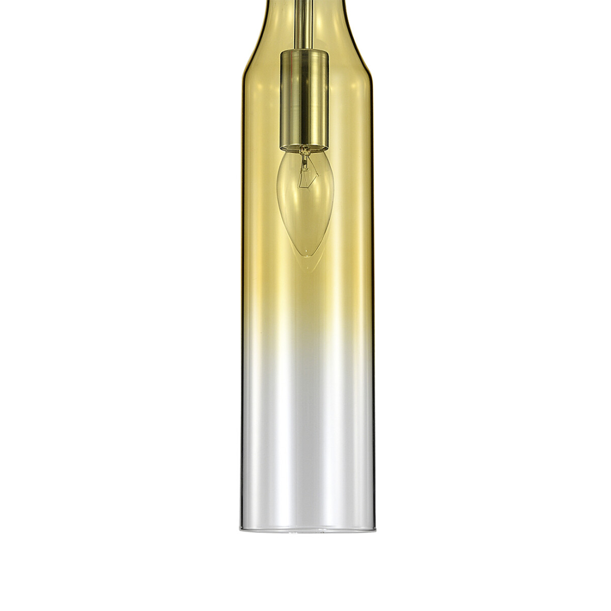 11052/1P Yellow — изображение 4