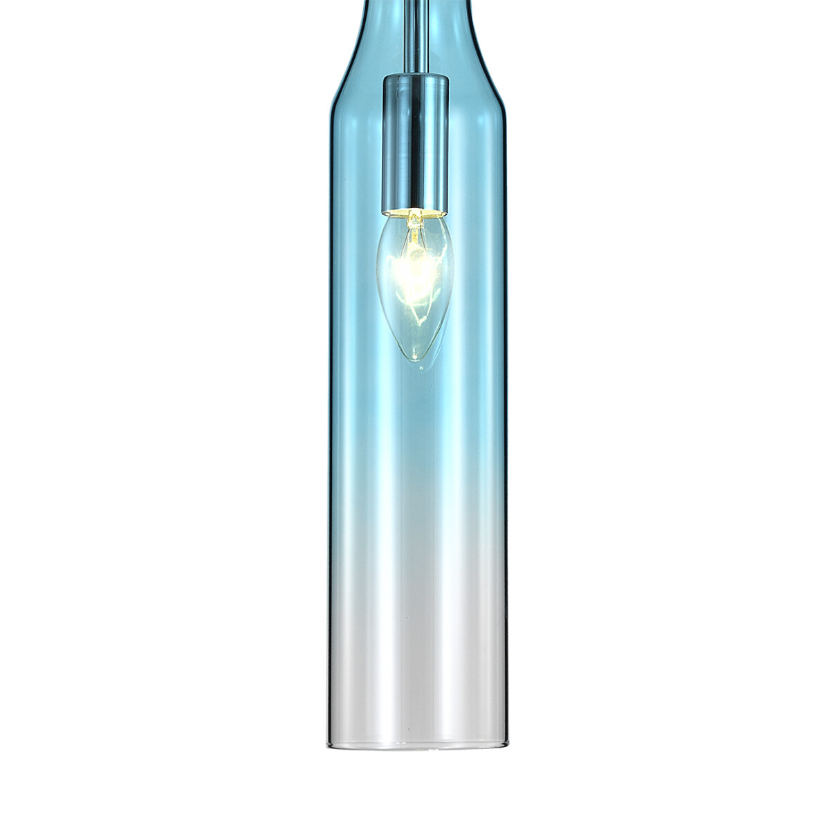 11052/1P Blue — изображение 3