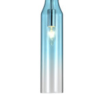 11052/1P Blue — изображение 3