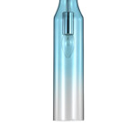 11052/1P Blue — изображение 4