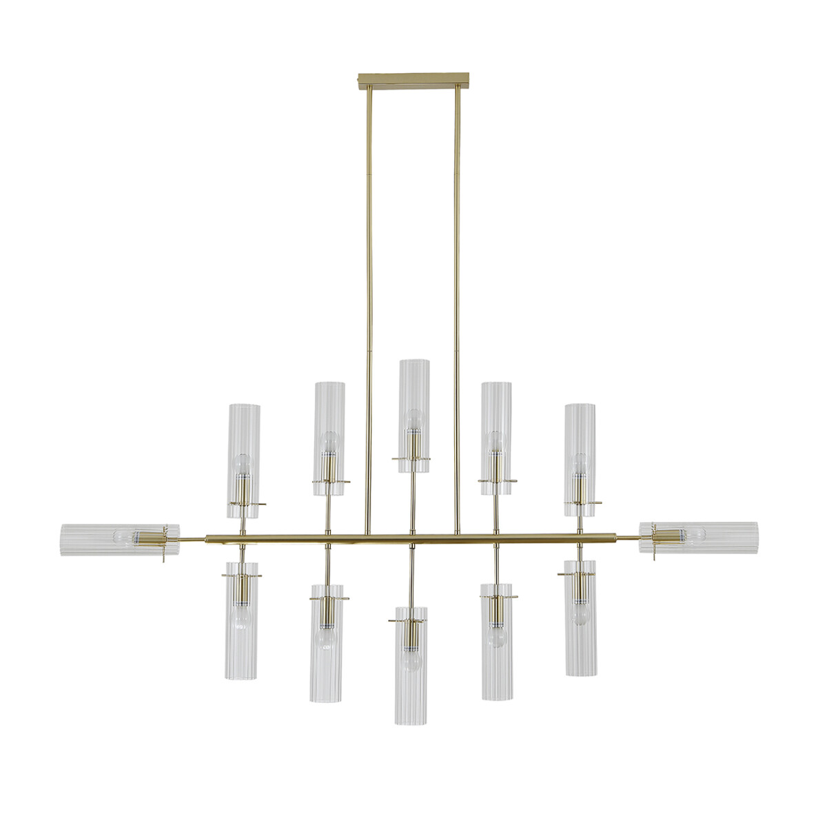 11053/12R Gold — изображение 2