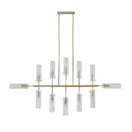 11053/12R Gold — изображение 2