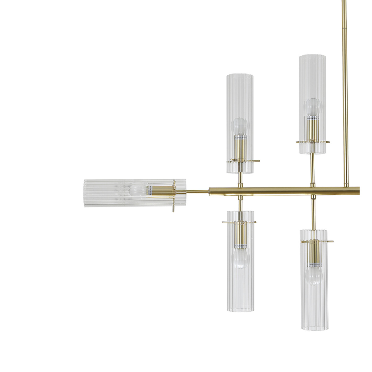 11053/12R Gold — изображение 4