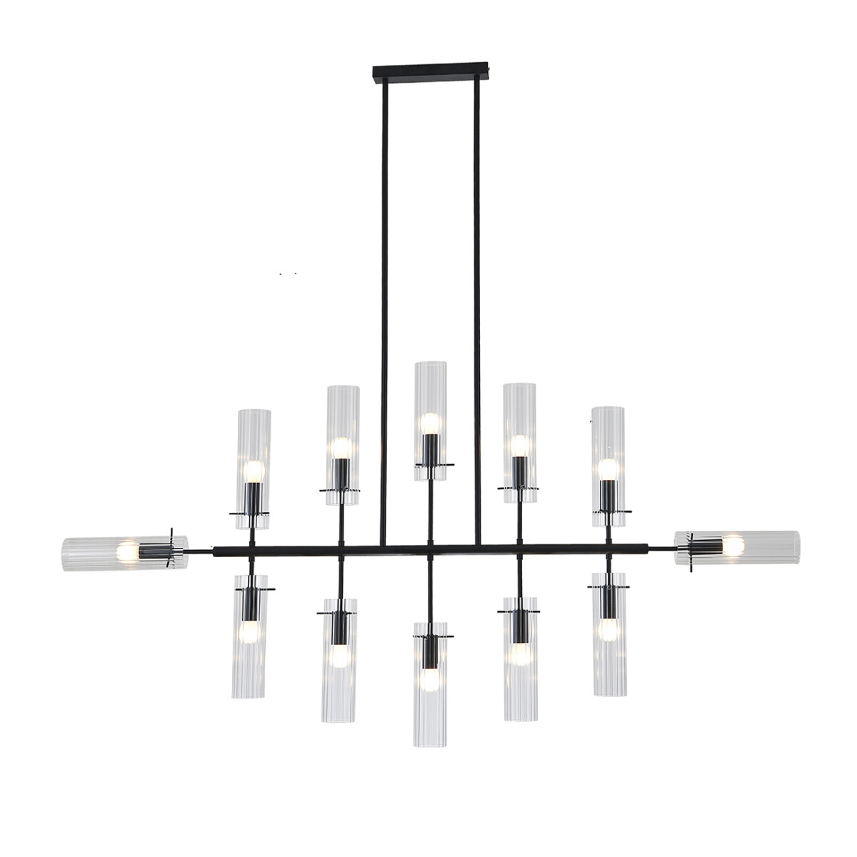 l120740 11053/12R Black — изображение 1