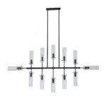 11053/12R Black — изображение 2