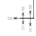 11053/12R Black — изображение 3