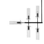 11053/12R Black — изображение 4